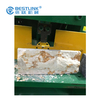 Máquina de cortar de piedra eléctrica de la fábrica de la fábrica de Bestlink para mármol