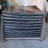 Herramienta de extracción de bloques de mármol Herramienta Hydro Bag Bag Bag Bag de acero